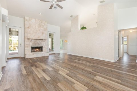 House in Englewood, Florida 4 bedrooms, 285.21 sq.m. № 1578184 - photo 5