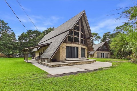 Casa en Cocoa, Florida 3 dormitorios, 180.6 m2 № 2378152