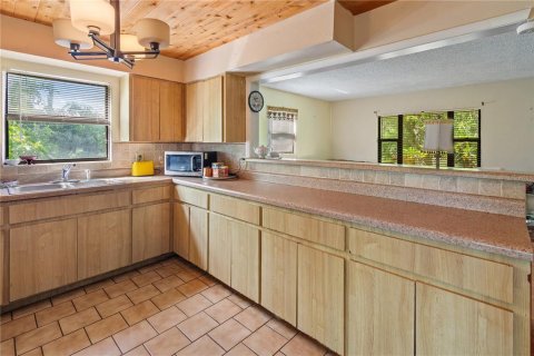 Купить виллу или дом в Фростпруф, Флорида 8 комнат, 144.37м2, № 1904319 - фото 7