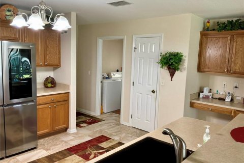 House in Summerfield, Florida 3 bedrooms, 152.08 sq.m. № 2421634 - photo 11