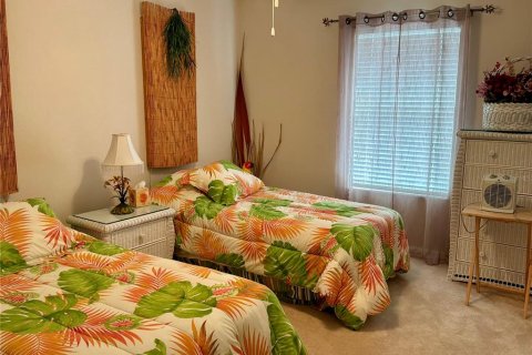 House in Summerfield, Florida 3 bedrooms, 152.08 sq.m. № 2421634 - photo 17