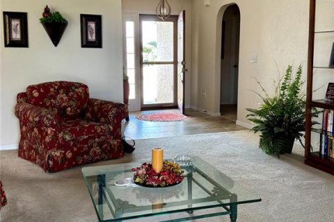 House in Summerfield, Florida 3 bedrooms, 152.08 sq.m. № 2421634 - photo 7