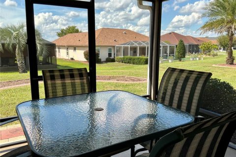 House in Summerfield, Florida 3 bedrooms, 152.08 sq.m. № 2421634 - photo 21