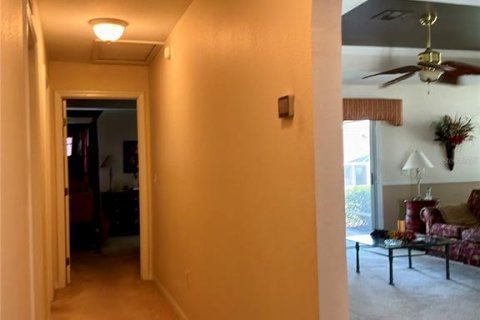 House in Summerfield, Florida 3 bedrooms, 152.08 sq.m. № 2421634 - photo 20