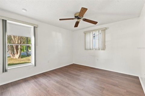 Villa ou maison à louer à Safety Harbor, Floride: 3 chambres, 112.6 m2 № 2432619 - photo 19