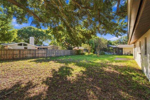 Villa ou maison à louer à Safety Harbor, Floride: 3 chambres, 112.6 m2 № 2432619 - photo 27