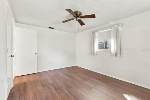 Villa ou maison à louer à Safety Harbor, Floride: 3 chambres, 112.6 m2 № 2432619 - photo 22