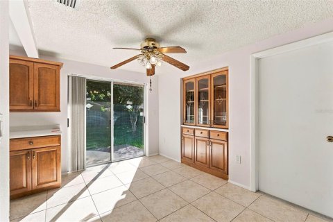 Villa ou maison à louer à Safety Harbor, Floride: 3 chambres, 112.6 m2 № 2432619 - photo 6