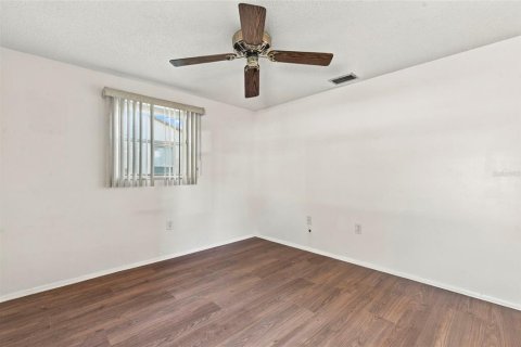 Villa ou maison à louer à Safety Harbor, Floride: 3 chambres, 112.6 m2 № 2432619 - photo 21