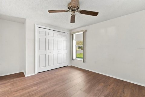 Villa ou maison à louer à Safety Harbor, Floride: 3 chambres, 112.6 m2 № 2432619 - photo 20