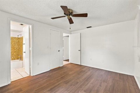 Villa ou maison à louer à Safety Harbor, Floride: 3 chambres, 112.6 m2 № 2432619 - photo 13