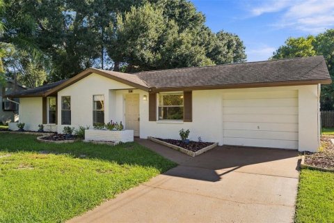 Villa ou maison à Safety Harbor, Floride 3 chambres, 112.6 m2 № 2432619