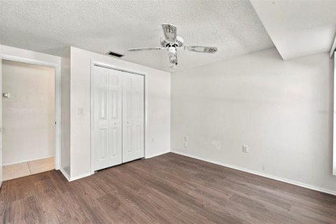 Villa ou maison à louer à Safety Harbor, Floride: 3 chambres, 112.6 m2 № 2432619 - photo 18