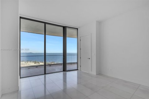 Copropriété à louer à Miami, Floride: 3 chambres, 196.49 m2 № 2188716 - photo 21