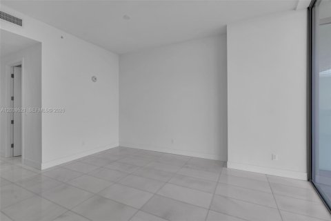 Copropriété à louer à Miami, Floride: 3 chambres, 196.49 m2 № 2188716 - photo 22