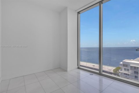 Copropriété à louer à Miami, Floride: 3 chambres, 196.49 m2 № 2188716 - photo 19