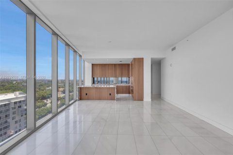Copropriété à louer à Miami, Floride: 3 chambres, 196.49 m2 № 2188716 - photo 4
