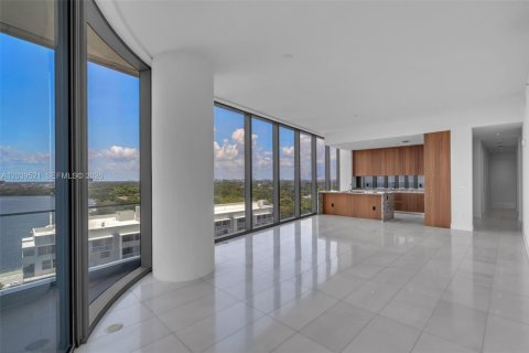 Copropriété à louer à Miami, Floride: 3 chambres, 196.49 m2 № 2188716 - photo 3