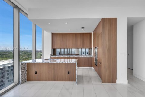 Copropriété à louer à Miami, Floride: 3 chambres, 196.49 m2 № 2188716 - photo 5