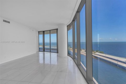 Copropriété à louer à Miami, Floride: 3 chambres, 196.49 m2 № 2188716 - photo 6