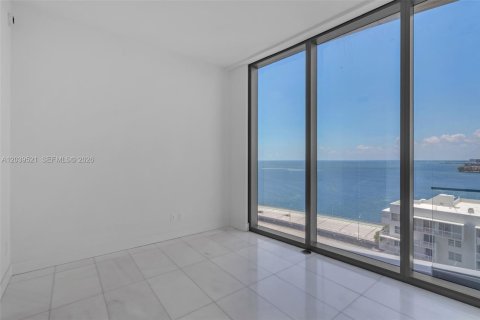 Copropriété à louer à Miami, Floride: 3 chambres, 196.49 m2 № 2188716 - photo 26
