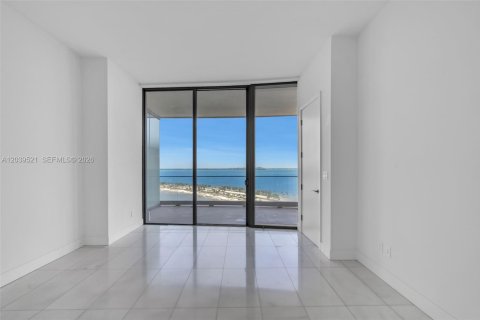 Copropriété à louer à Miami, Floride: 3 chambres, 196.49 m2 № 2188716 - photo 15