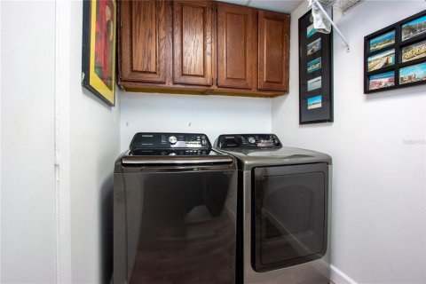 Immobilier commercial à vendre à Clearwater, Floride: 352.75 m2 № 1808755 - photo 19