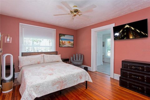 Immobilier commercial à vendre à Clearwater, Floride: 352.75 m2 № 1808755 - photo 30