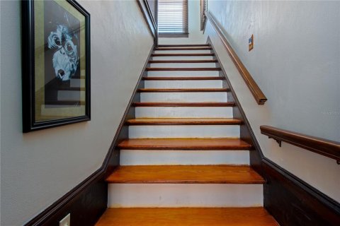 Immobilier commercial à vendre à Clearwater, Floride: 352.75 m2 № 1808755 - photo 22