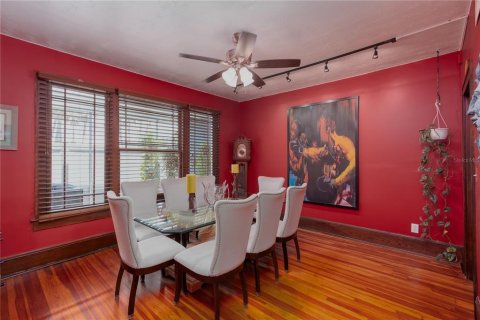 Immobilier commercial à vendre à Clearwater, Floride: 352.75 m2 № 1808755 - photo 20