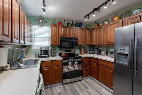 Immobilier commercial à vendre à Clearwater, Floride: 352.75 m2 № 1808755 - photo 15