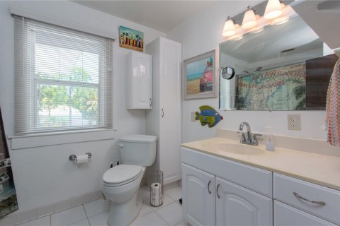 Immobilier commercial à vendre à Clearwater, Floride: 352.75 m2 № 1808755 - photo 26