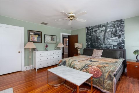 Immobilier commercial à vendre à Clearwater, Floride: 352.75 m2 № 1808755 - photo 25
