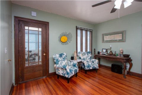 Immobilier commercial à vendre à Clearwater, Floride: 352.75 m2 № 1808755 - photo 13