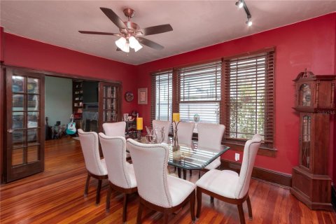 Immobilier commercial à vendre à Clearwater, Floride: 352.75 m2 № 1808755 - photo 21