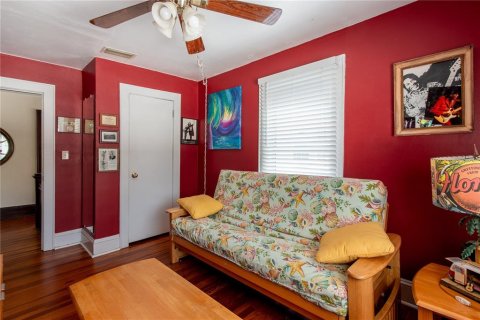Immobilier commercial à vendre à Clearwater, Floride: 352.75 m2 № 1808755 - photo 29