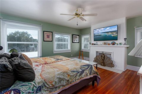 Immobilier commercial à vendre à Clearwater, Floride: 352.75 m2 № 1808755 - photo 24