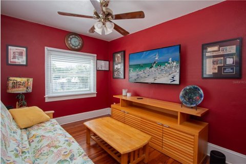Immobilier commercial à vendre à Clearwater, Floride: 352.75 m2 № 1808755 - photo 28