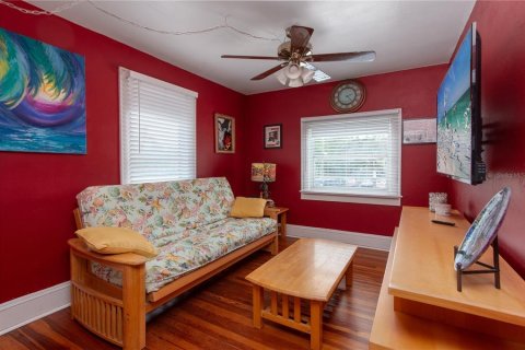 Immobilier commercial à vendre à Clearwater, Floride: 352.75 m2 № 1808755 - photo 27