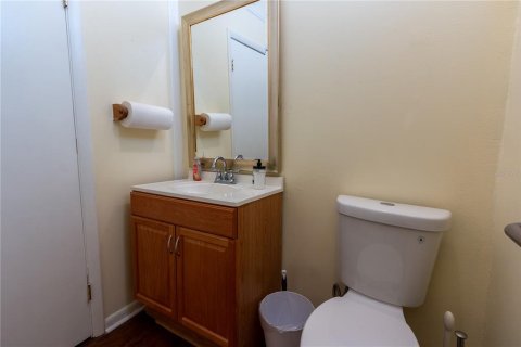 Immobilier commercial à vendre à Clearwater, Floride: 352.75 m2 № 1808755 - photo 10