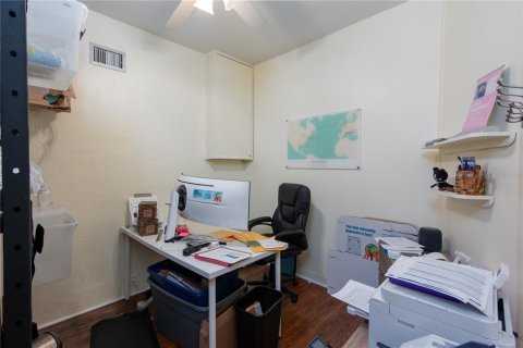 Immobilier commercial à vendre à Clearwater, Floride: 352.75 m2 № 1808755 - photo 9