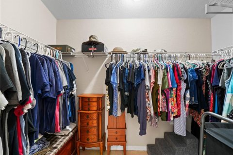 Купить виллу или дом в Индиан Лейк Эстейтс, Флорида 8 комнат, 125.51м2, № 2150044 - фото 17