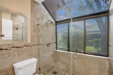 Adosado en venta en Plantation, Florida, 2 dormitorios, 129.6 m2 № 1839710 - foto 30