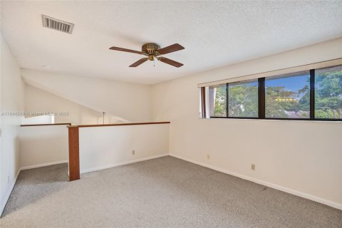 Adosado en venta en Plantation, Florida, 2 dormitorios, 129.6 m2 № 1839710 - foto 23