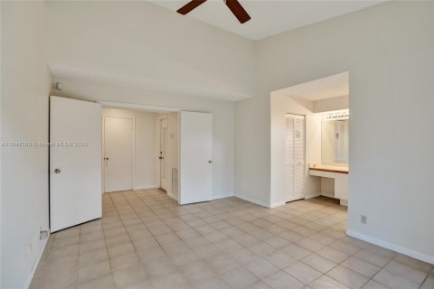 Adosado en venta en Plantation, Florida, 2 dormitorios, 129.6 m2 № 1839710 - foto 27