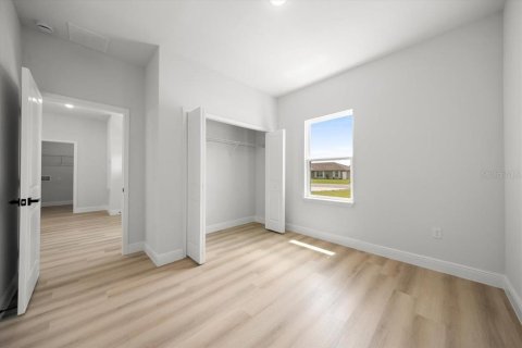Купить виллу или дом в Окала, Флорида 6 комнат, 170.29м2, № 1786402 - фото 11