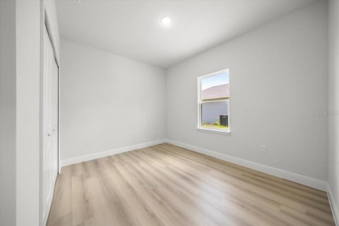 Купить виллу или дом в Окала, Флорида 6 комнат, 170.29м2, № 1786402 - фото 13