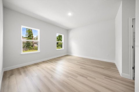Купить виллу или дом в Окала, Флорида 6 комнат, 170.29м2, № 1786402 - фото 18