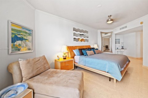 Copropriété à vendre à Surfside, Floride: 2 chambres, 161.65 m2 № 1961464 - photo 20