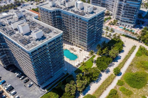 Copropriété à vendre à Surfside, Floride: 2 chambres, 161.65 m2 № 1961464 - photo 2